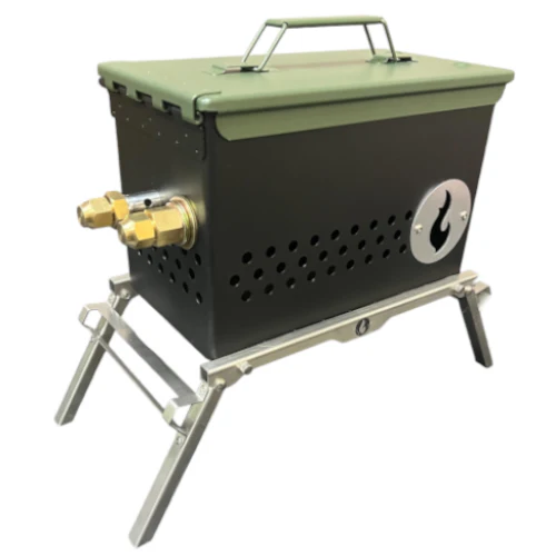 Aso LavaBox Super Pack: All of our best stuff in one collection - Image 3