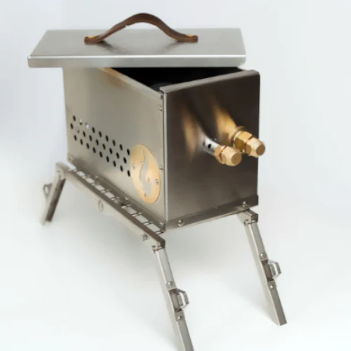 Aso LavaBox Super Pack: All of our best stuff in one collection - Image 4
