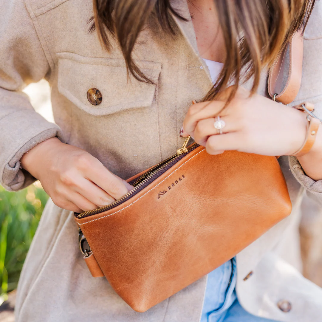 Atna Belt Bag - Image 10
