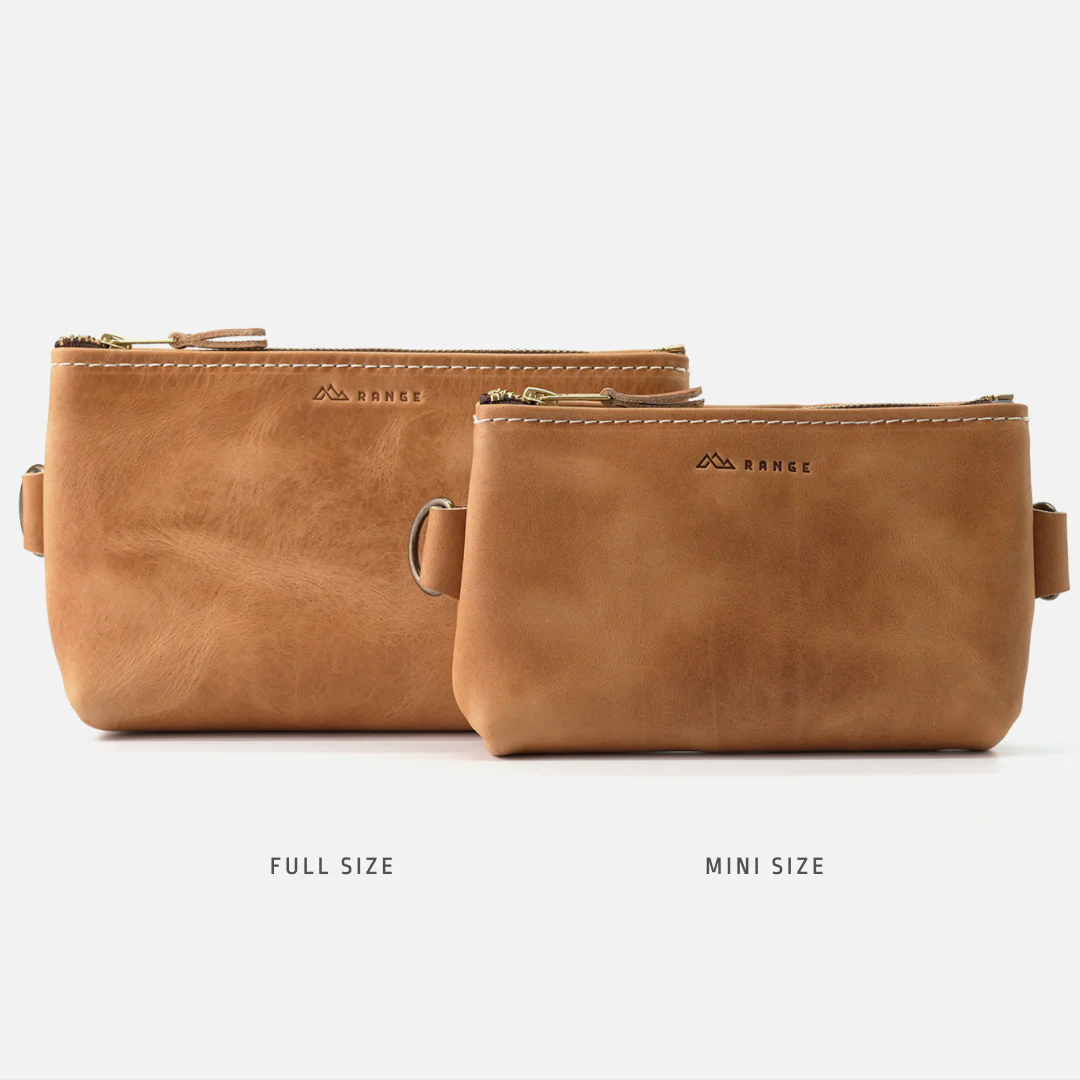 Atna Belt Bag - Image 12