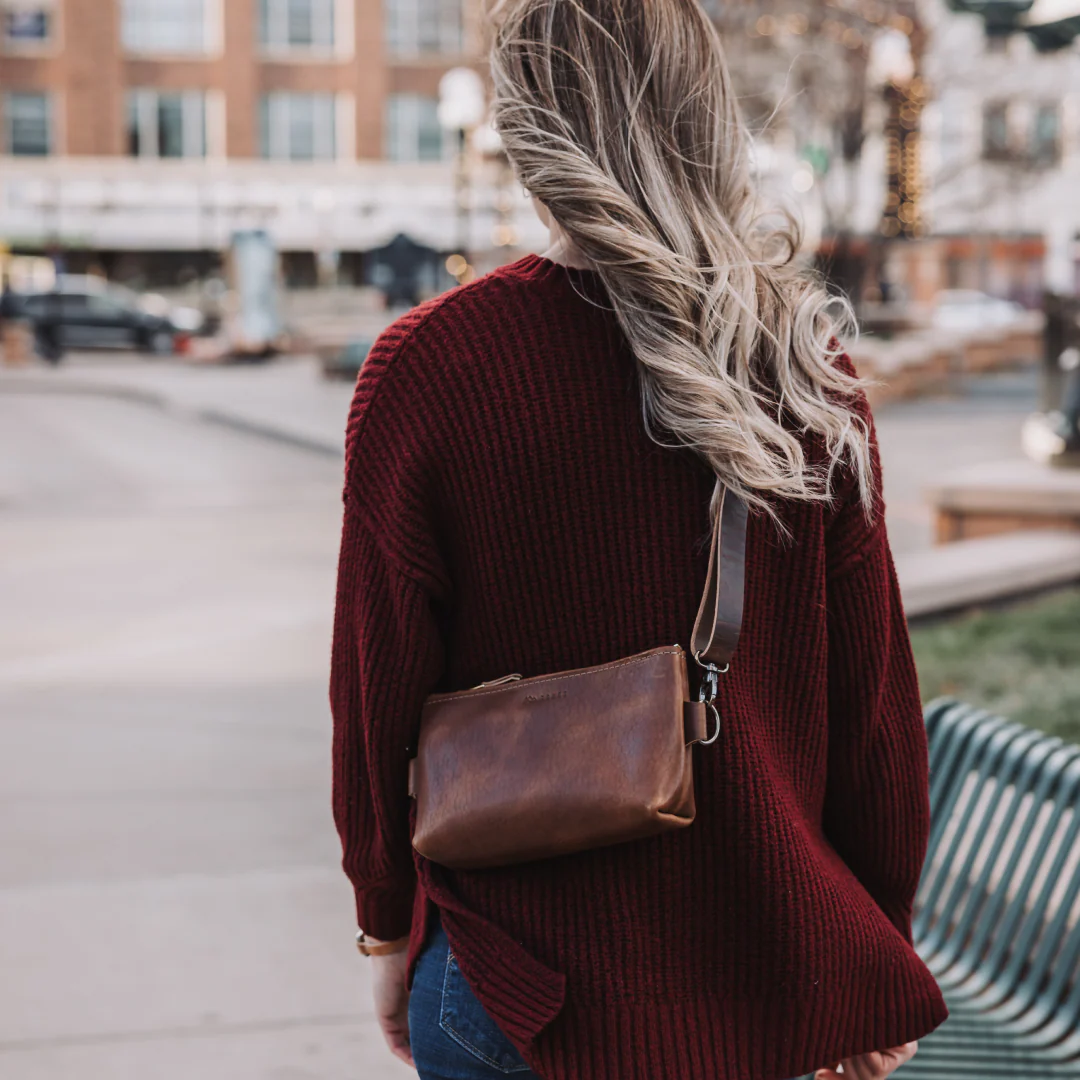 Atna Belt Bag - Image 13