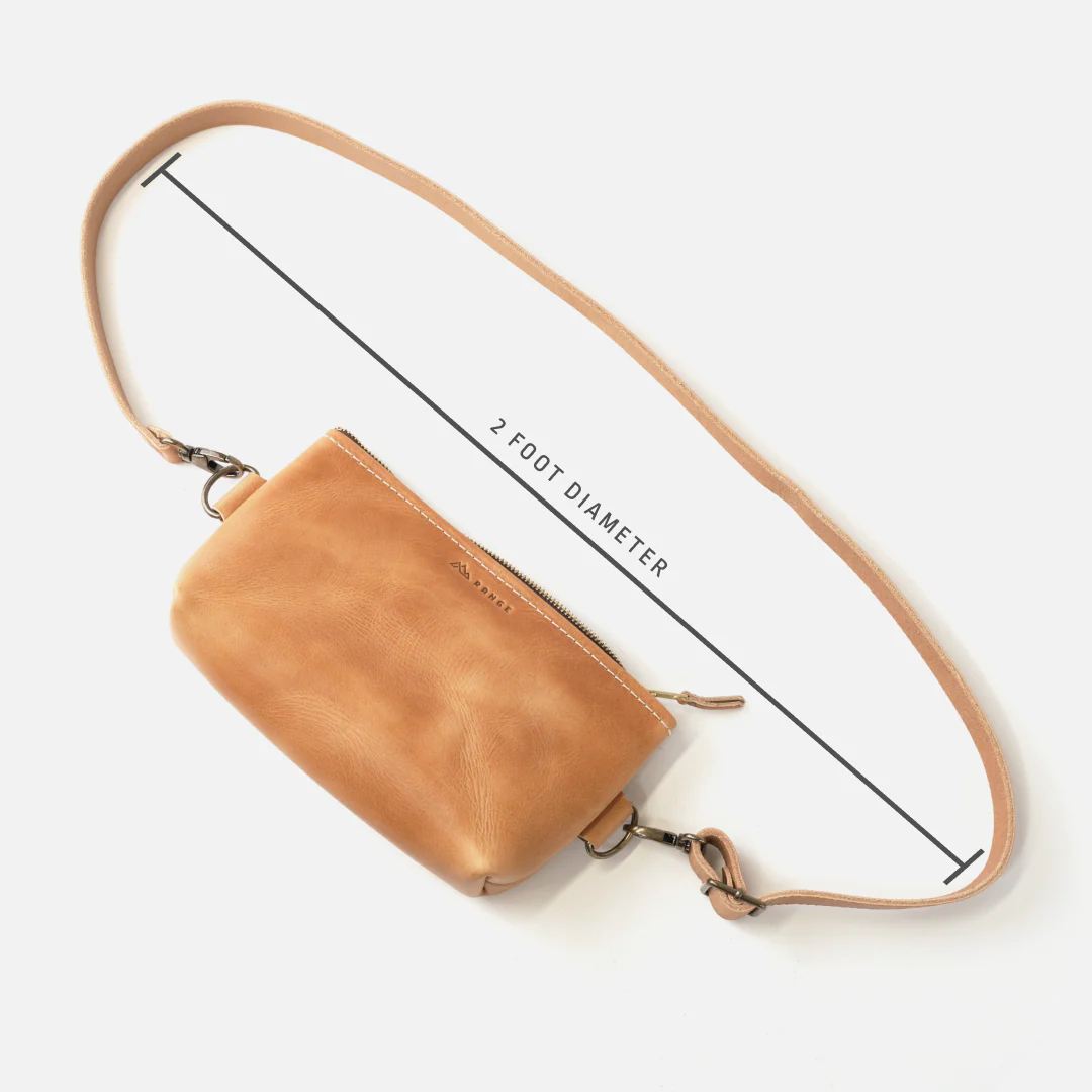 Atna Belt Bag - Image 14