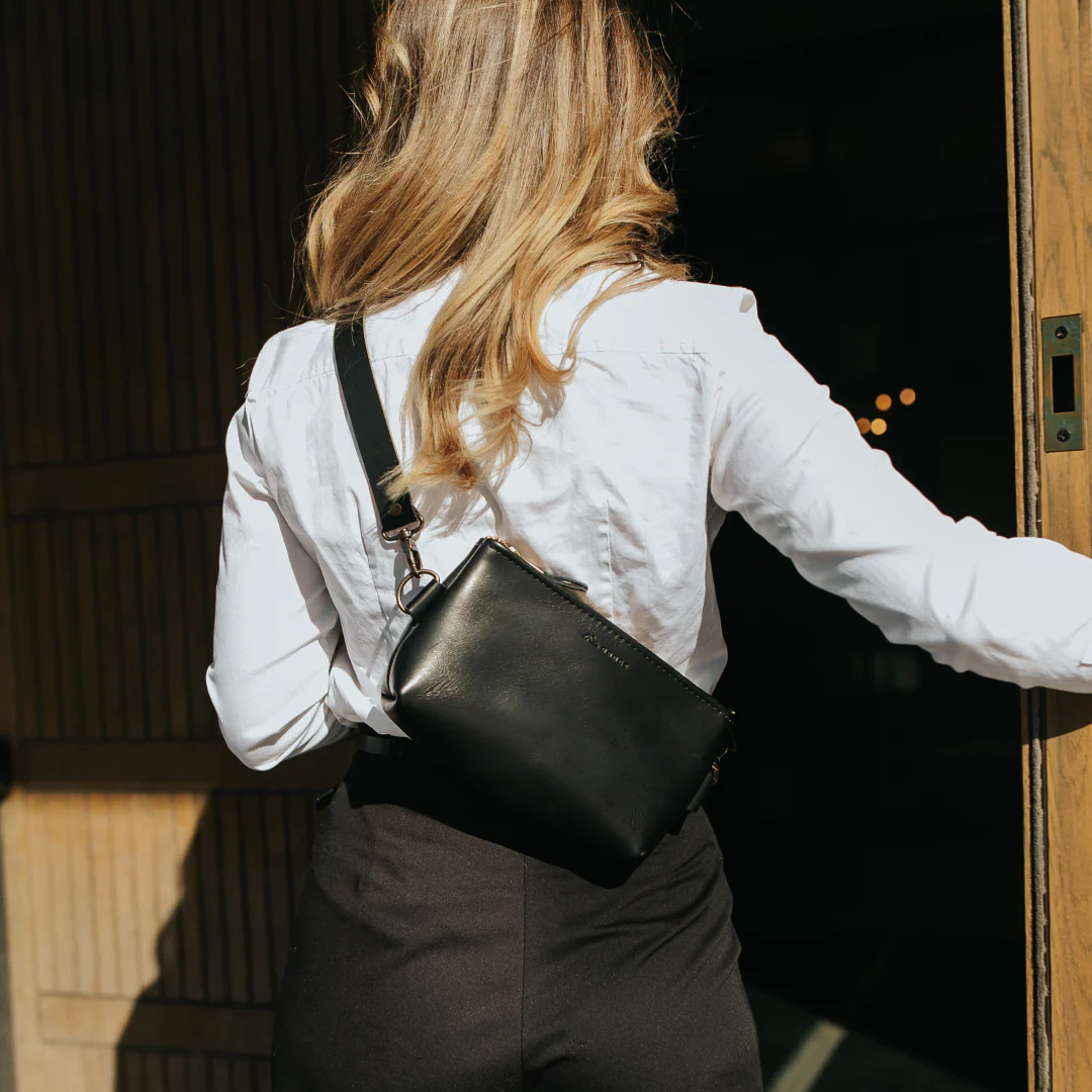 Atna Belt Bag - Image 15
