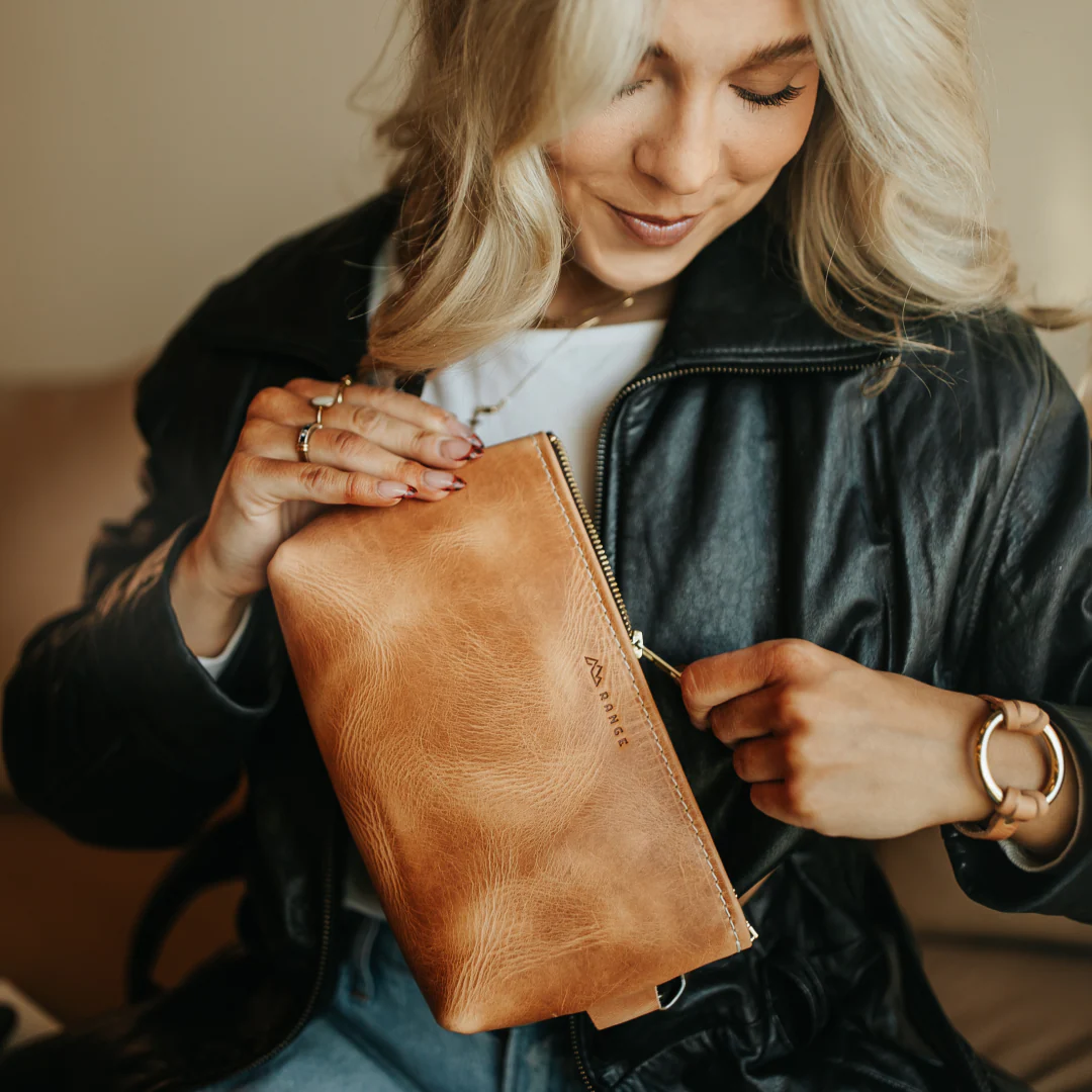 Atna Belt Bag - Image 16