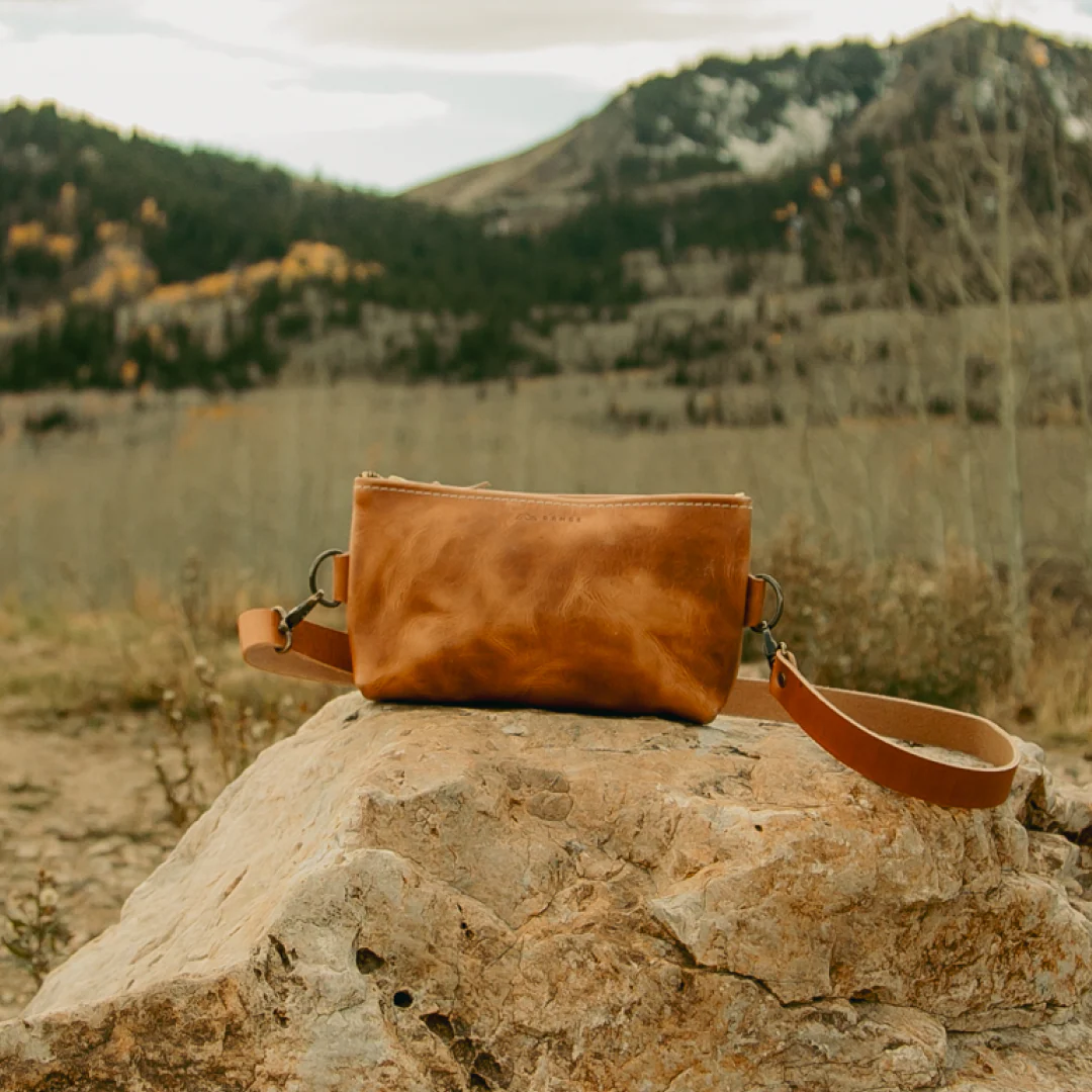 Atna Belt Bag - Image 17