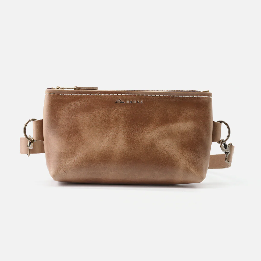 Atna Belt Bag - Image 18