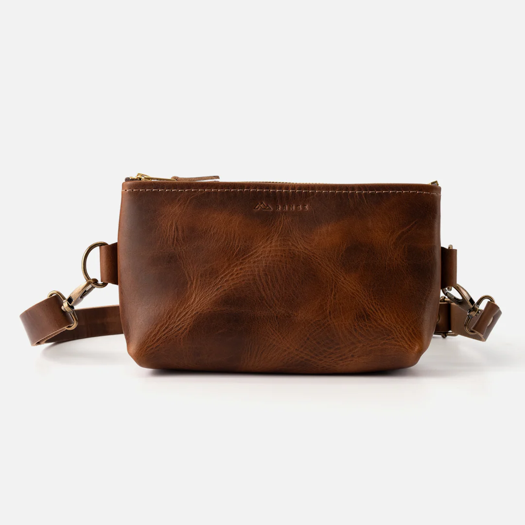 Atna Belt Bag - Image 19