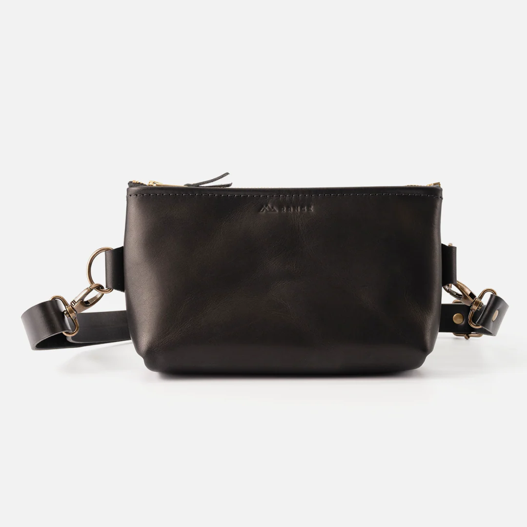 Atna Belt Bag - Image 20
