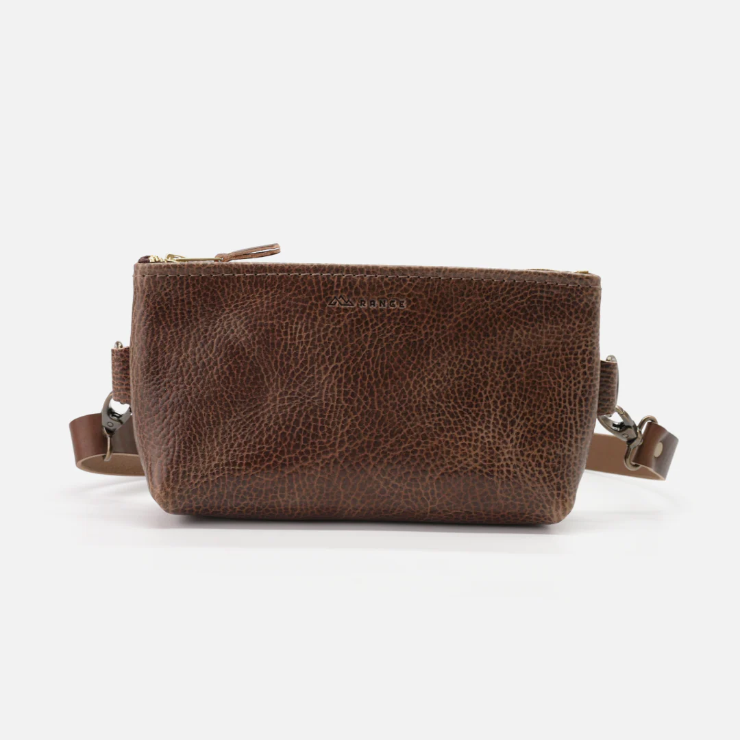 Atna Belt Bag - Image 21