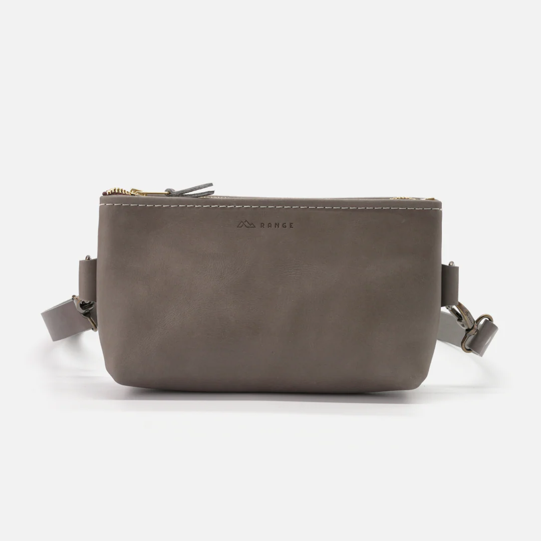 Atna Belt Bag - Image 22