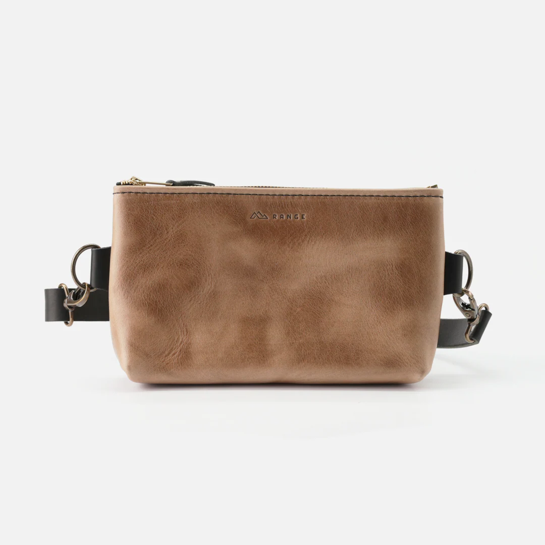 Atna Belt Bag - Image 23