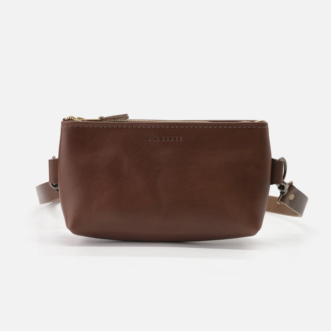 Atna Belt Bag - Image 24