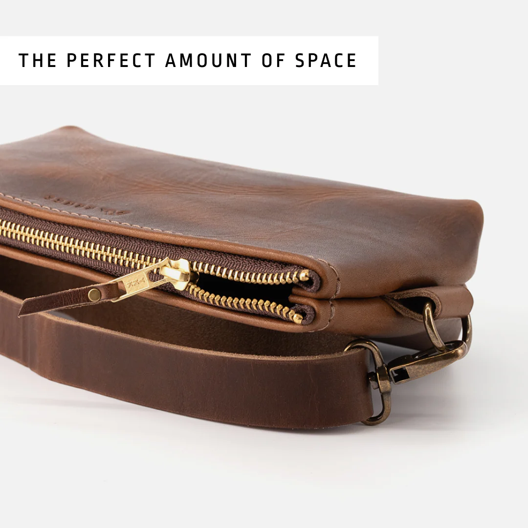 Atna Belt Bag - Image 4