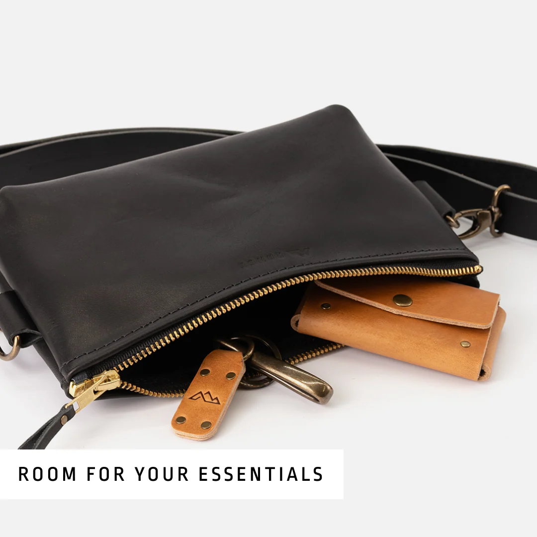 Atna Belt Bag - Image 6