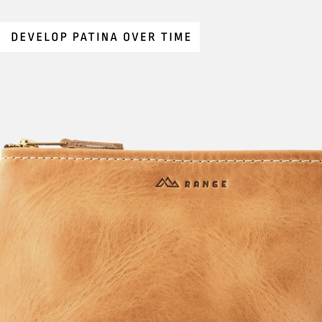 Atna Belt Bag - Image 8