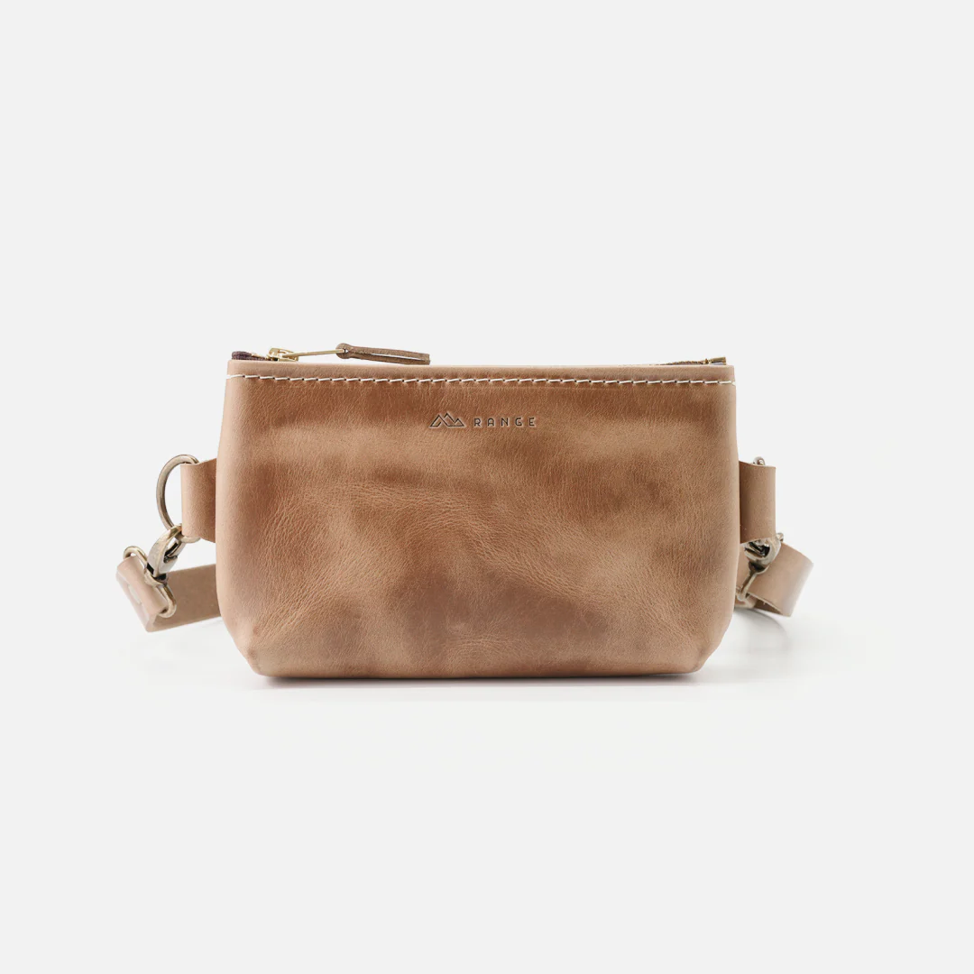 Atna Mini Belt Bag - Image 16