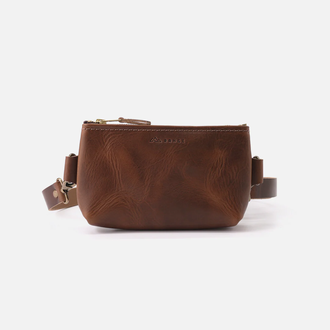 Atna Mini Belt Bag - Image 17