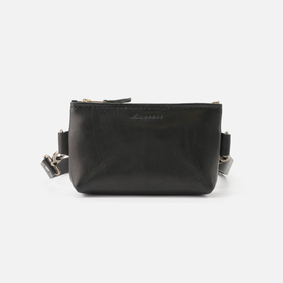Atna Mini Belt Bag - Image 18