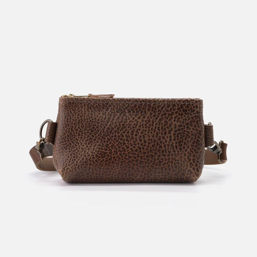 Atna Mini Belt Bag - Image 19