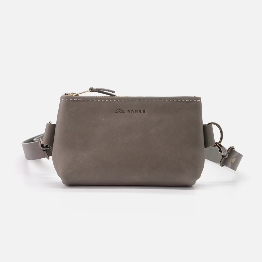 Atna Mini Belt Bag - Image 20