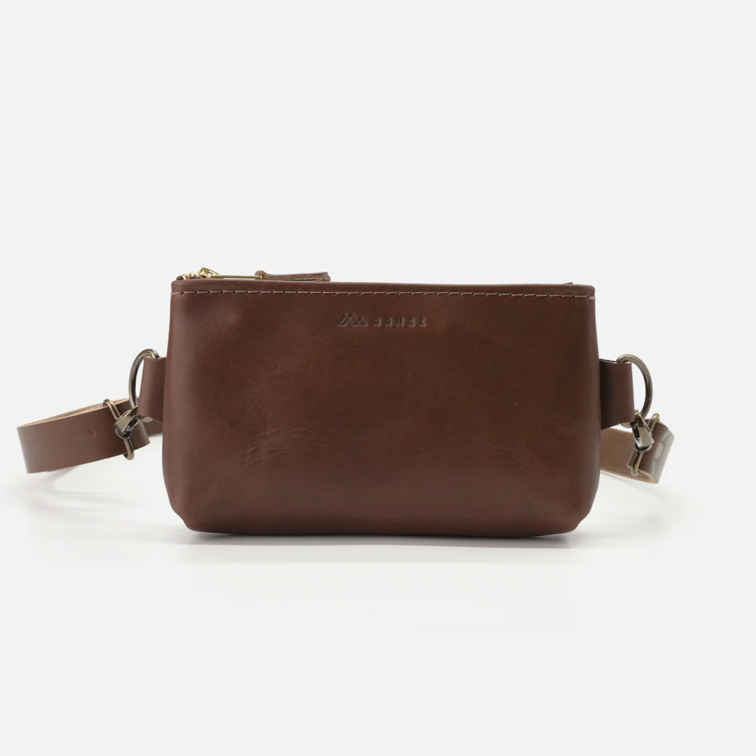 Atna Mini Belt Bag - Image 21