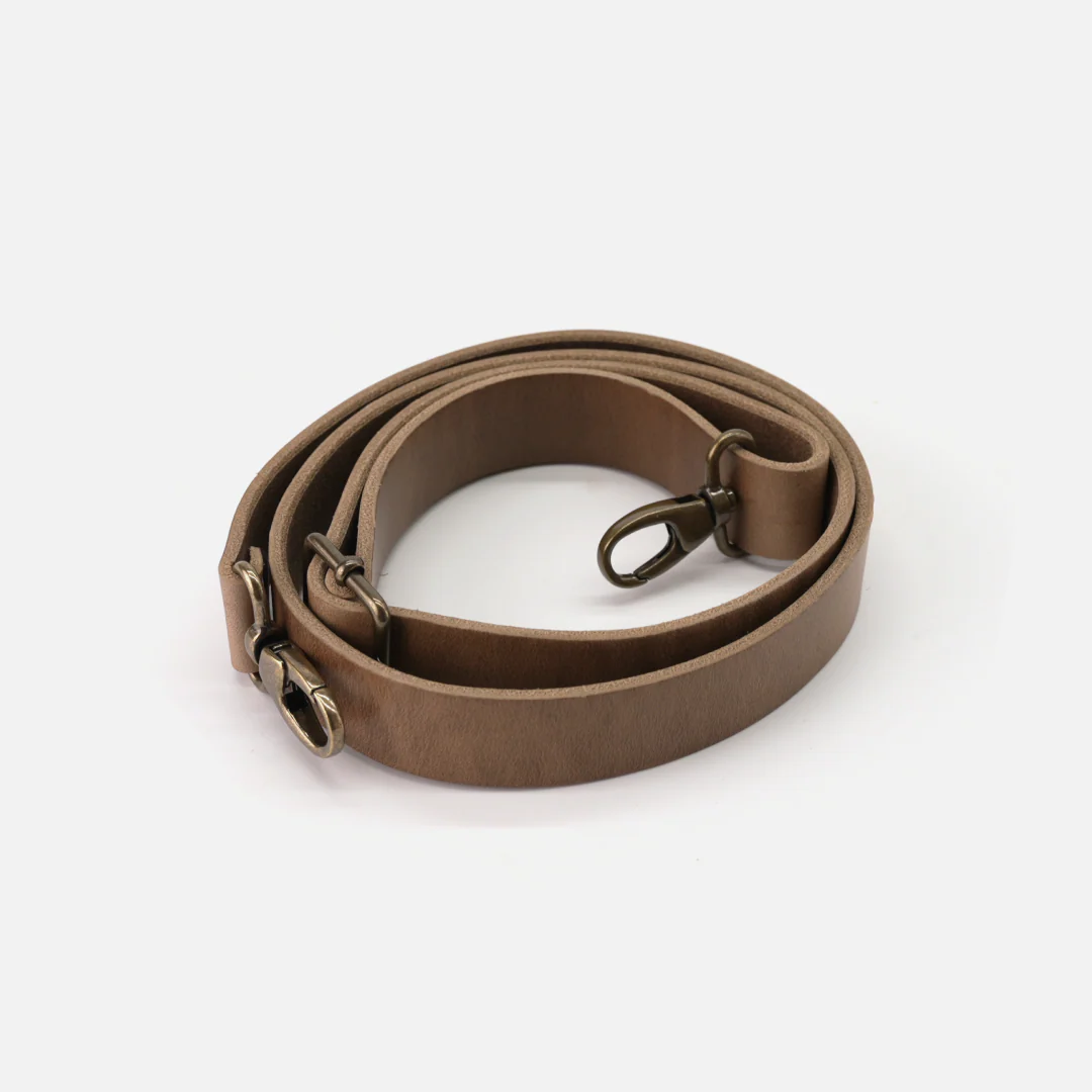 Atna Strap - Image 2