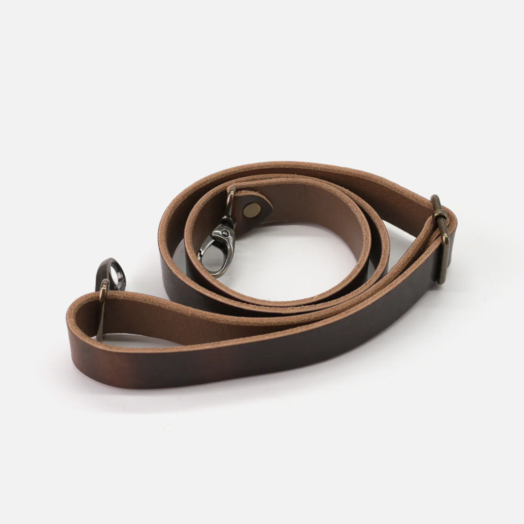 Atna Strap - Image 3