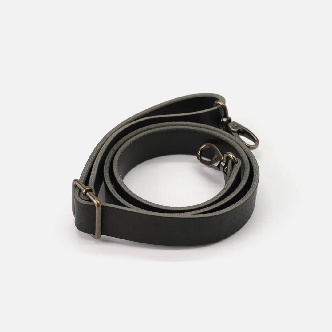 Atna Strap - Image 4