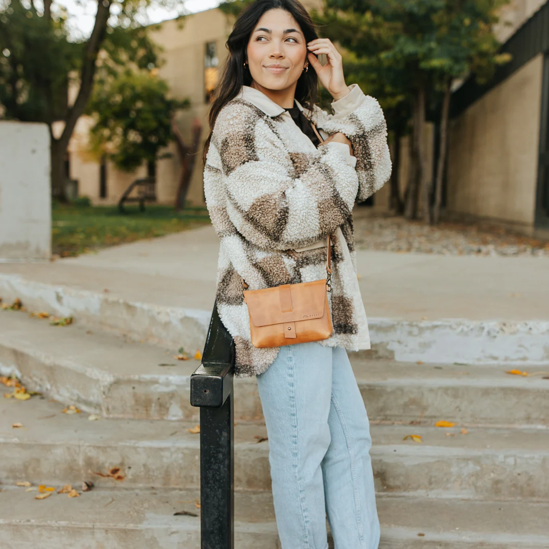 Augusta Crossbody - Image 10