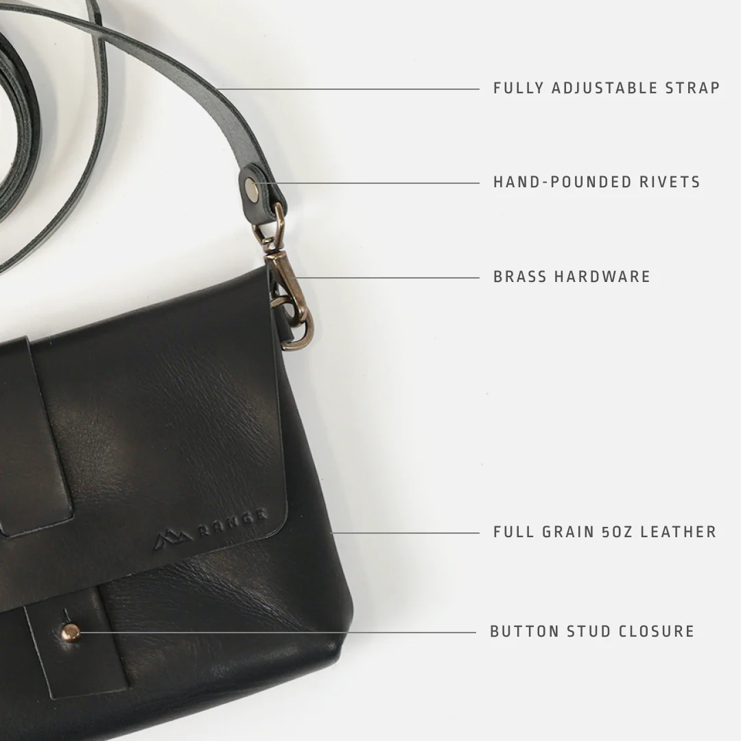 Augusta Crossbody - Image 11