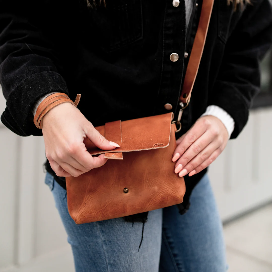 Augusta Crossbody - Image 12