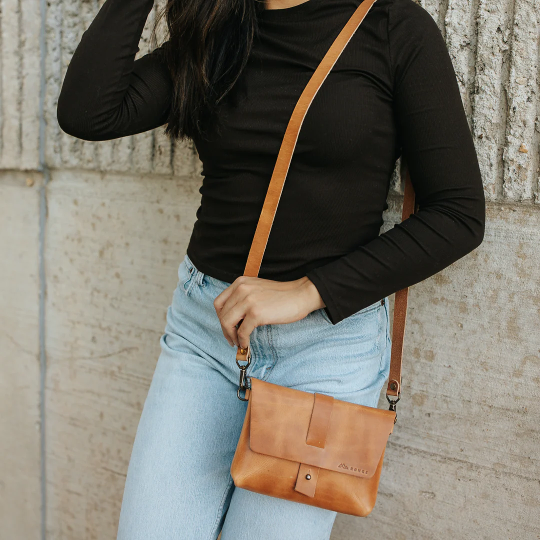 Augusta Crossbody - Image 13