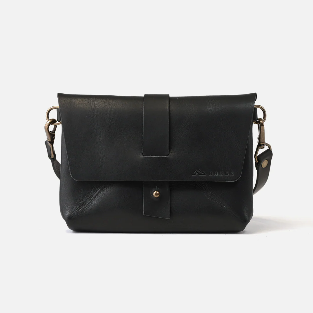 Augusta Crossbody - Image 15