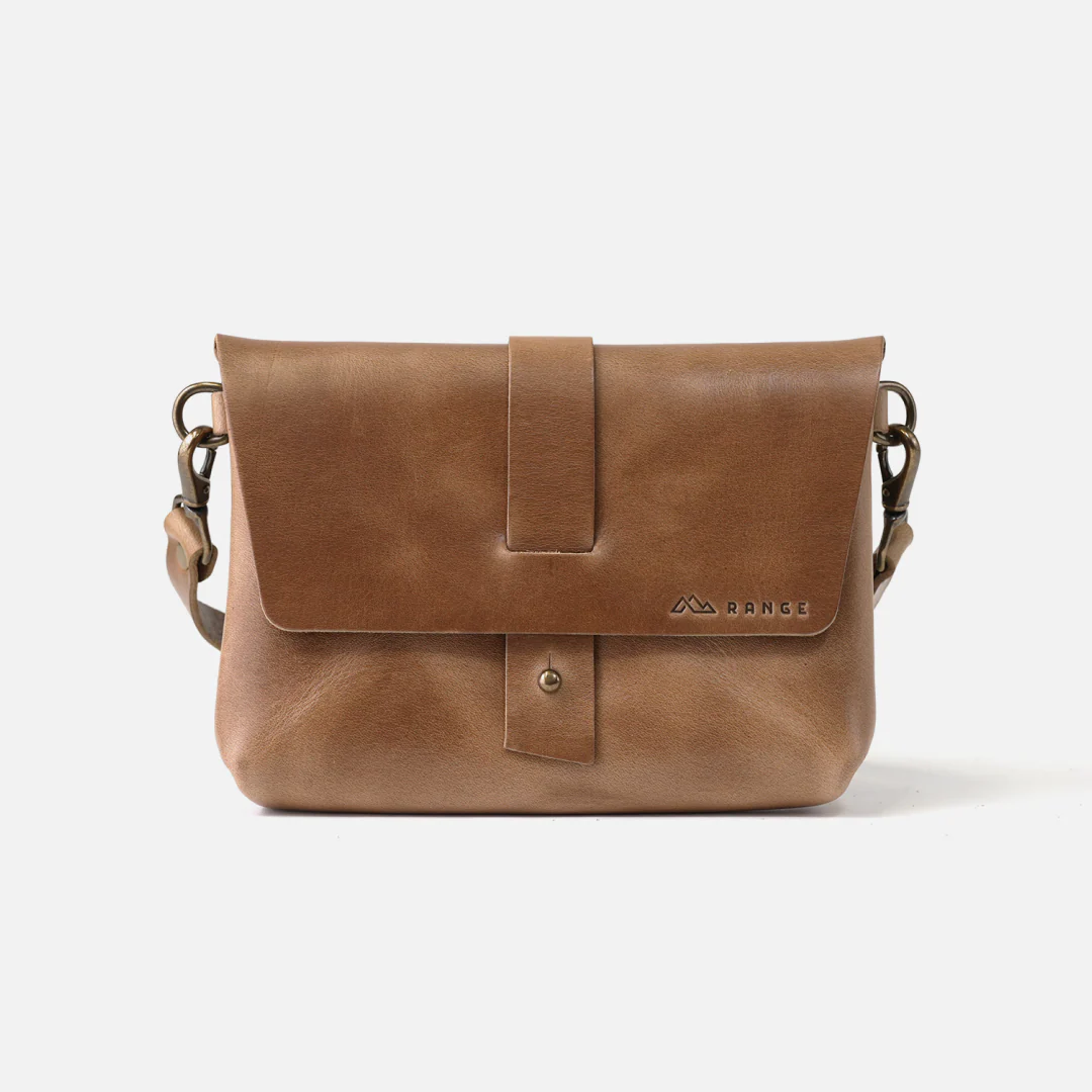 Augusta Crossbody - Image 16