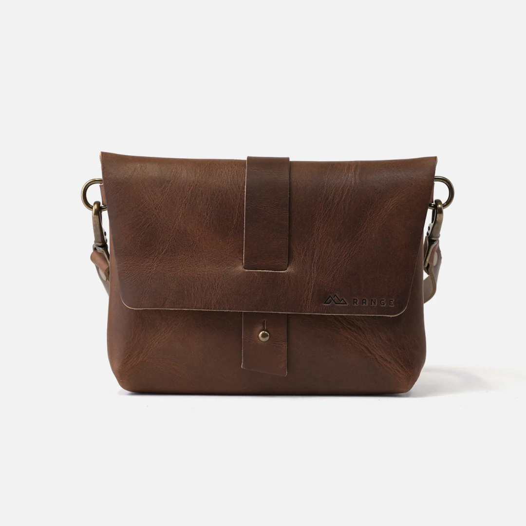 Augusta Crossbody - Image 17