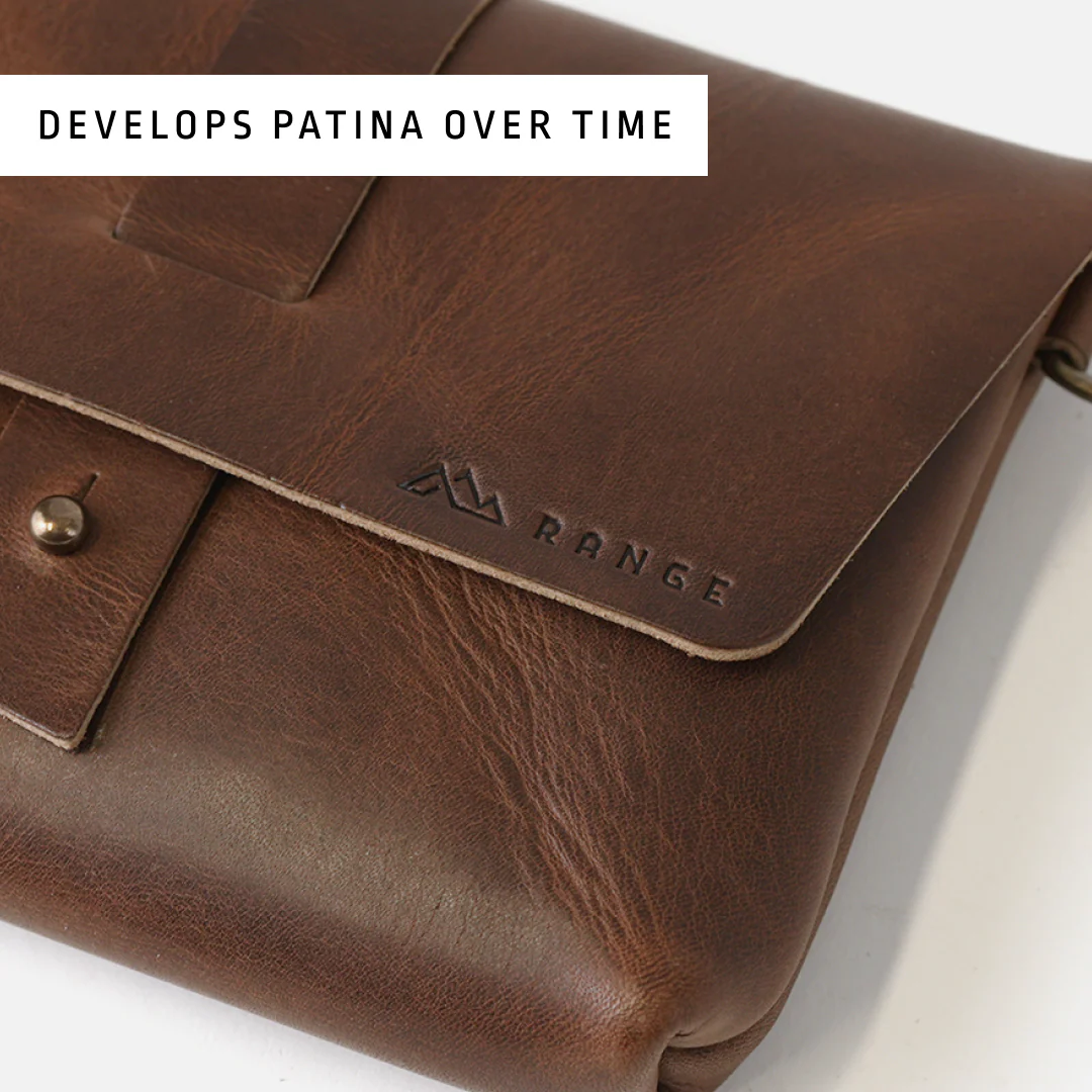 Augusta Crossbody - Image 3