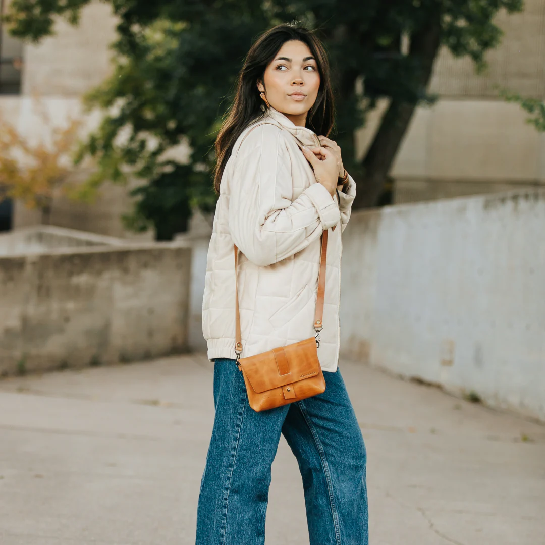 Augusta Crossbody - Image 4