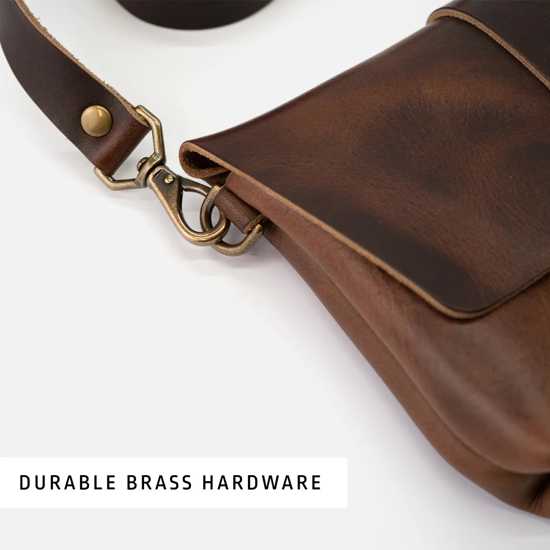 Augusta Crossbody - Image 5