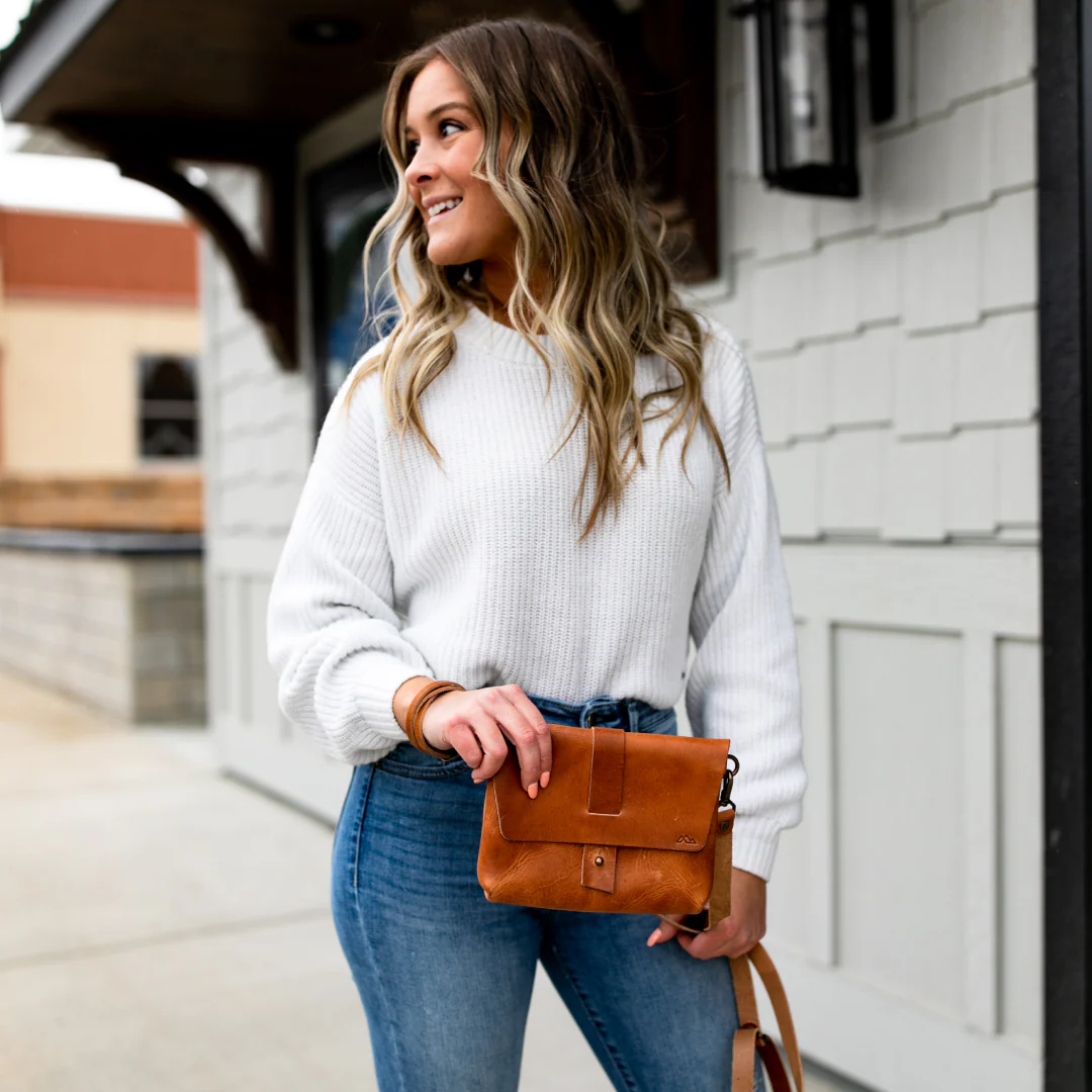 Augusta Crossbody - Image 6