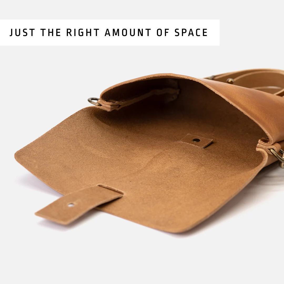 Augusta Crossbody - Image 7
