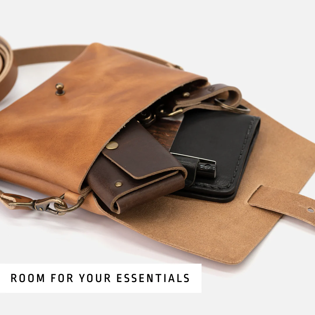Augusta Crossbody - Image 9