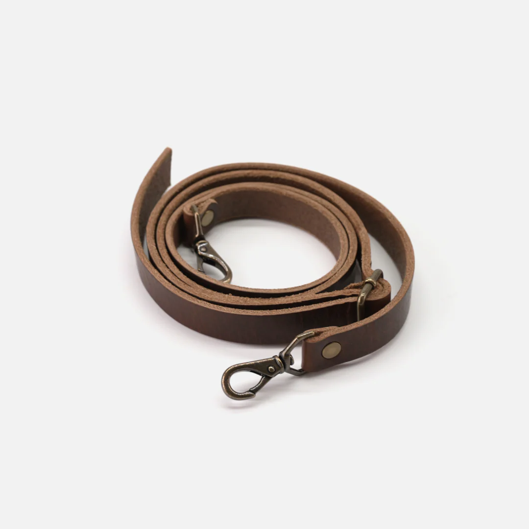 Augusta Strap - Image 3