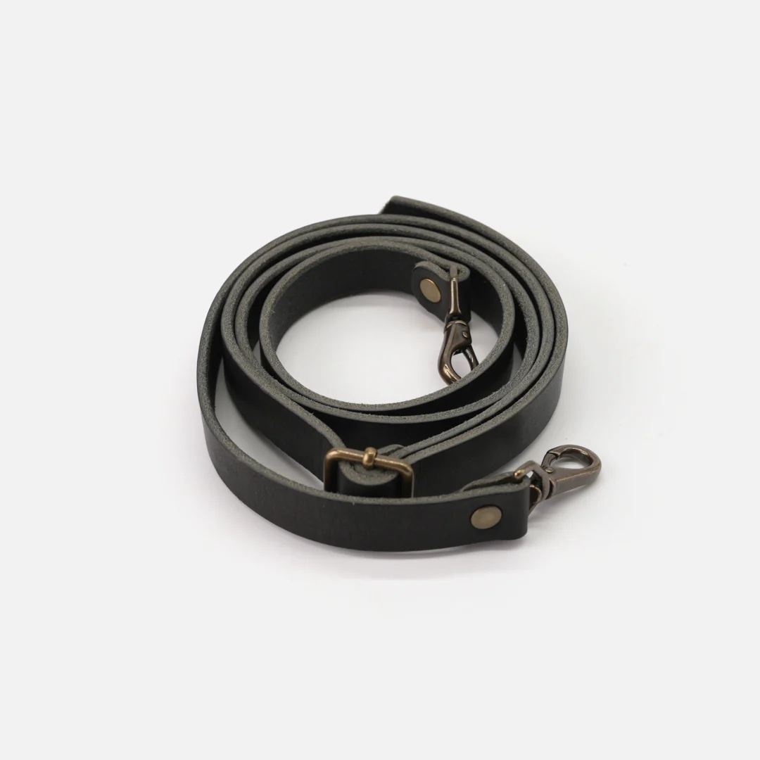 Augusta Strap - Image 4
