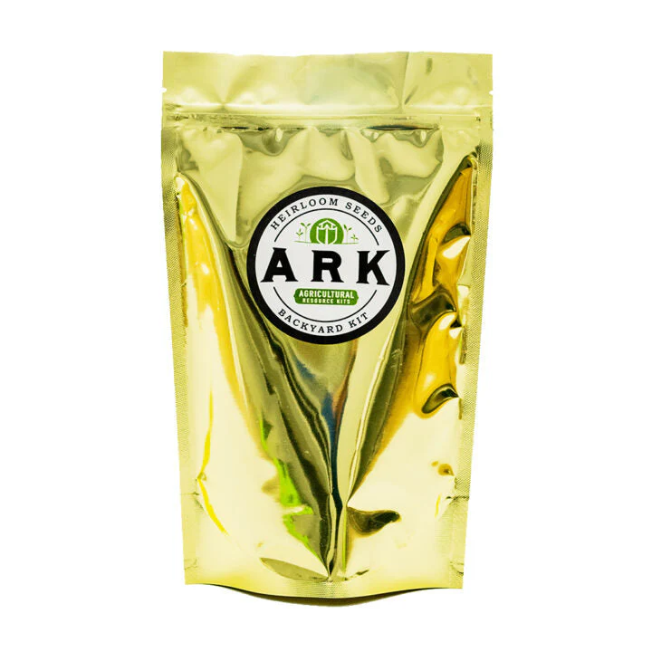 All Products