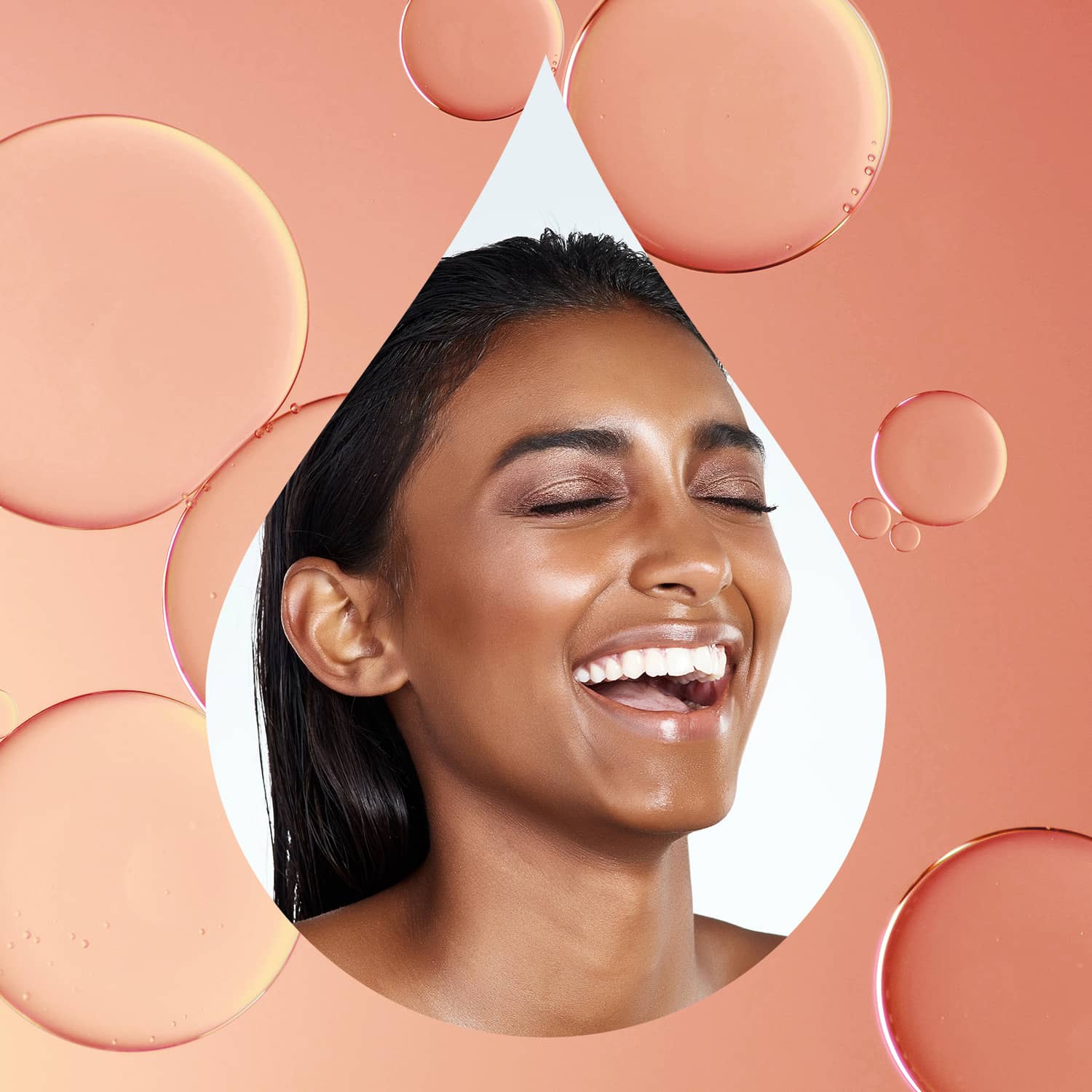 Balancing Pre-Cleanse Oil - Image 2