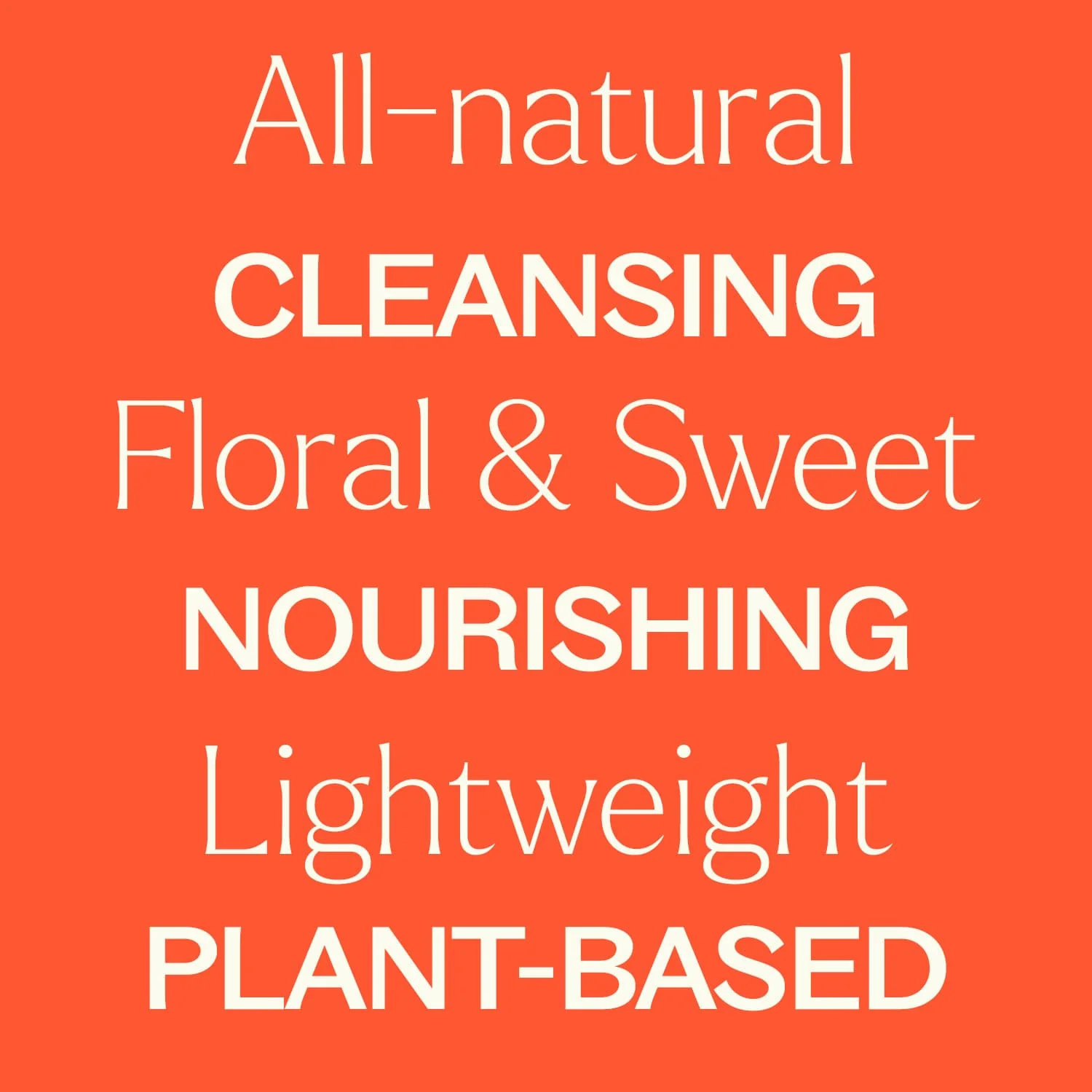 Balancing Pre-Cleanse Oil - Image 6