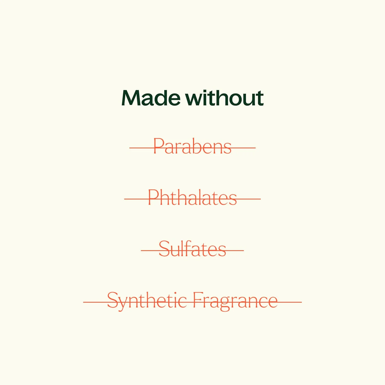 Balancing Pre-Cleanse Oil - Image 8