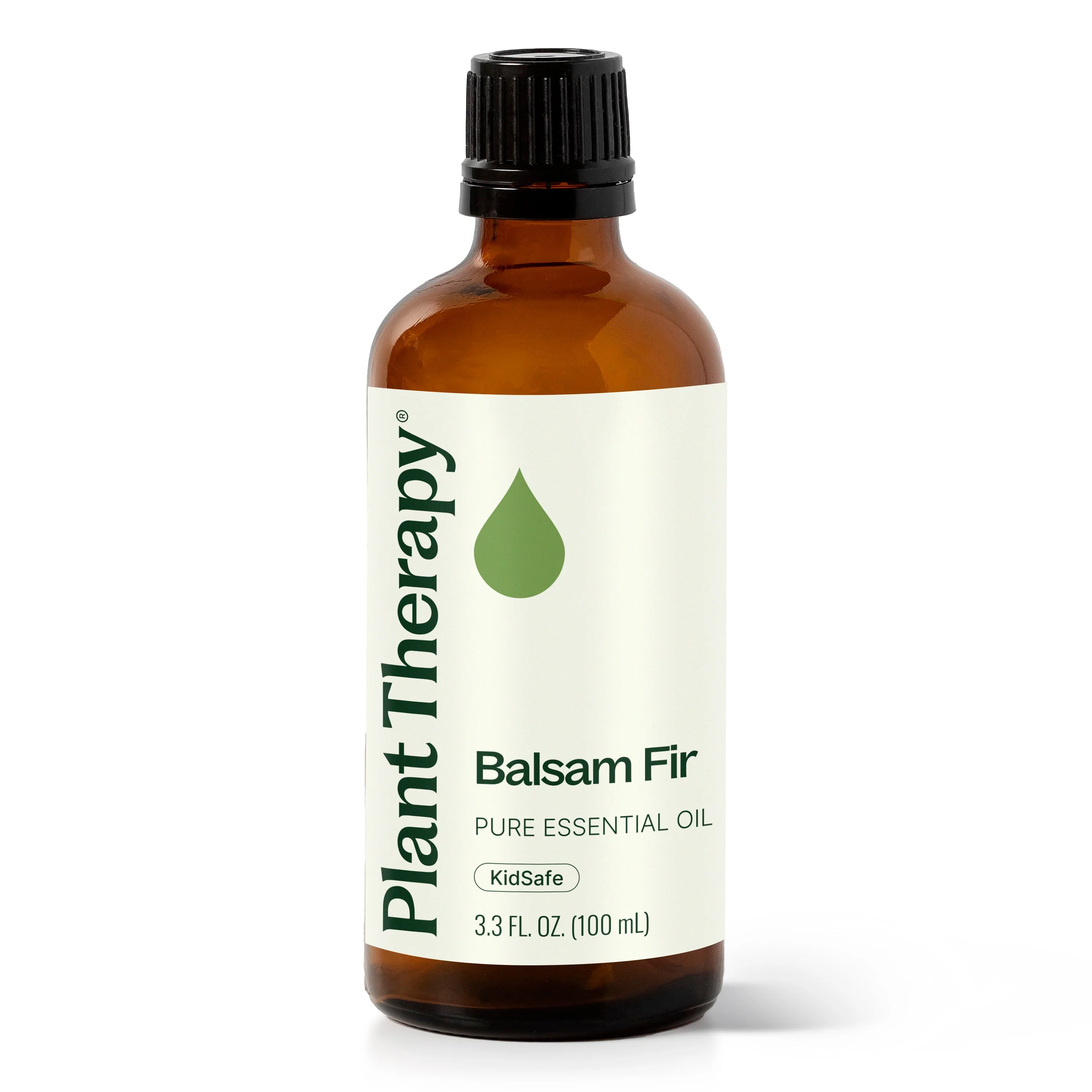 Balsam Fir Essential Oil - Image 10