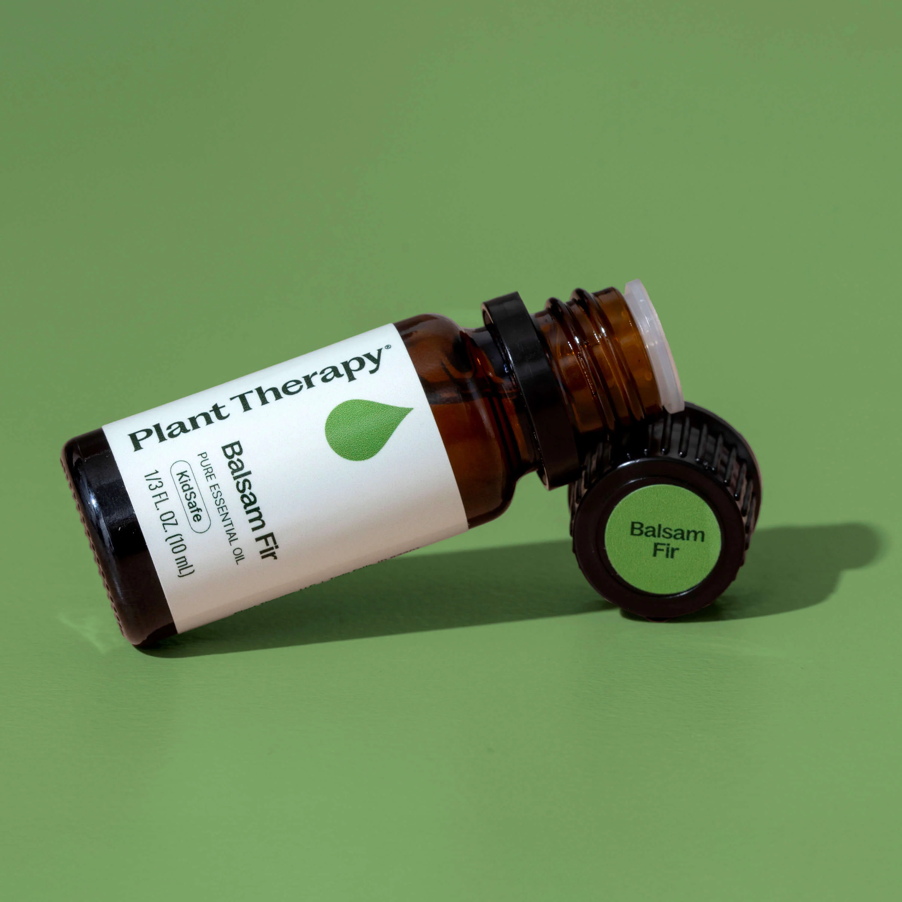 Balsam Fir Essential Oil - Image 5