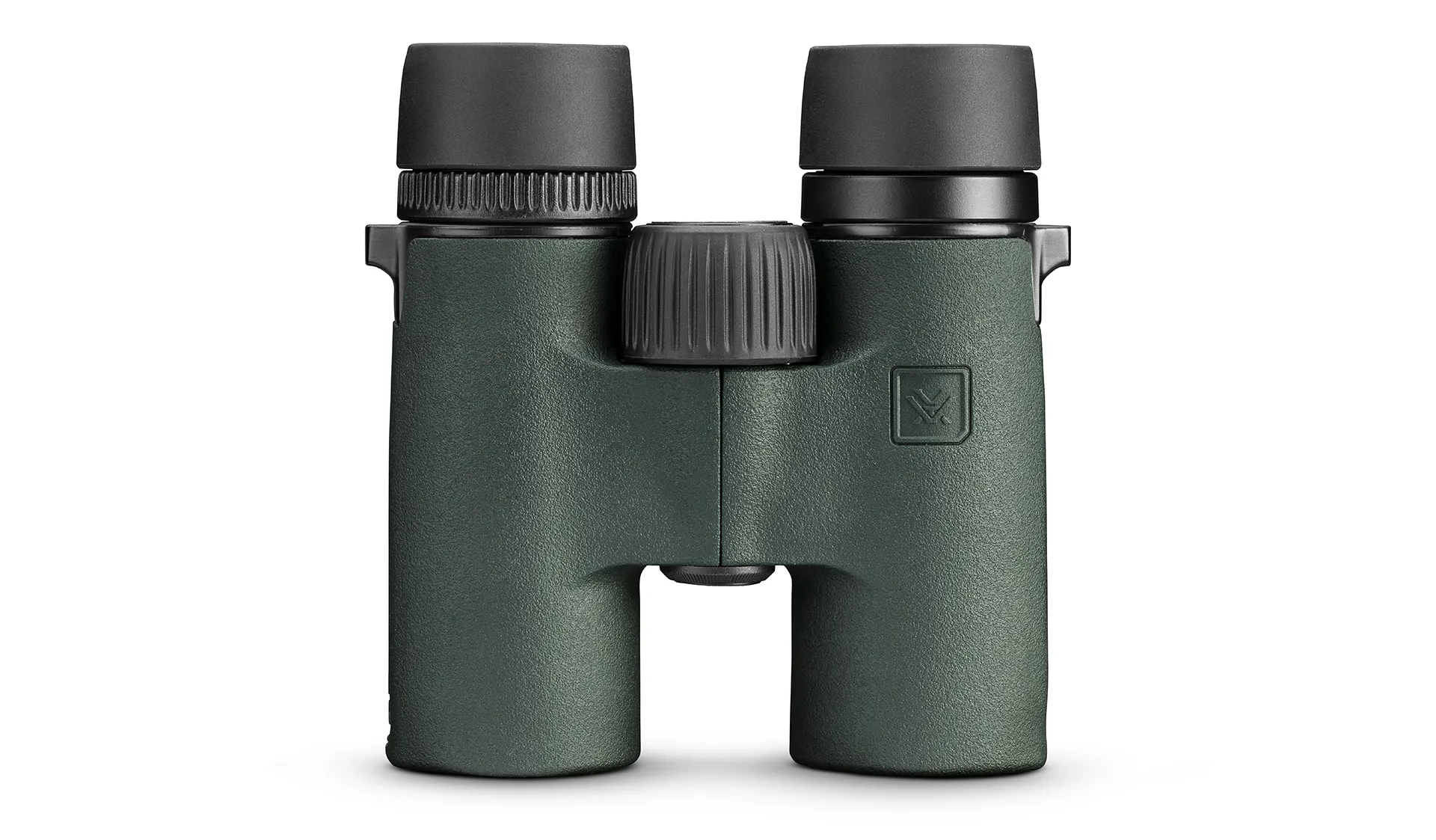 Bantam HD 6.5X32 Youth Binocular - Image 2